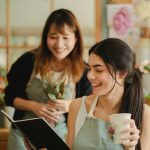 Сплит-система для цветочного ларька: как выбрать оптимальную модель image_220.jpg