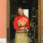 Как выбрать сплит-систему для цветочного холодильника с хорошей фильтрацией image_66.jpg